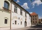 Zsolnay Múzeum